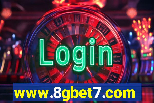 www.8gbet7.com