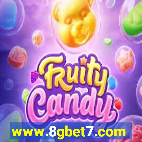 www.8gbet7.com