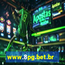 www.8pg.bet.br