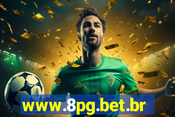 www.8pg.bet.br