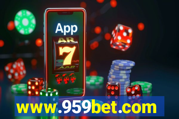www.959bet.com