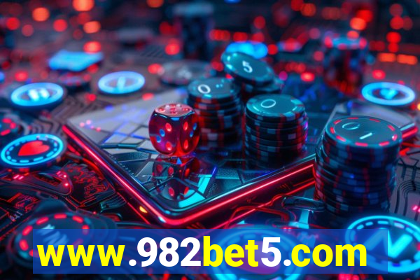 www.982bet5.com