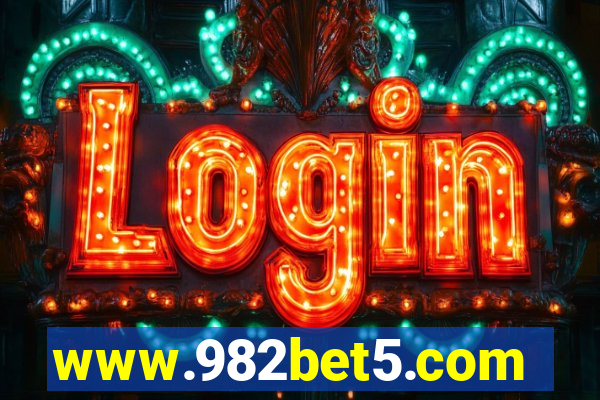 www.982bet5.com