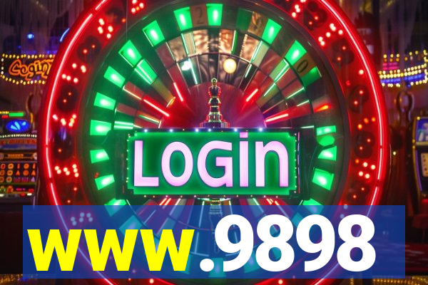 www.9898