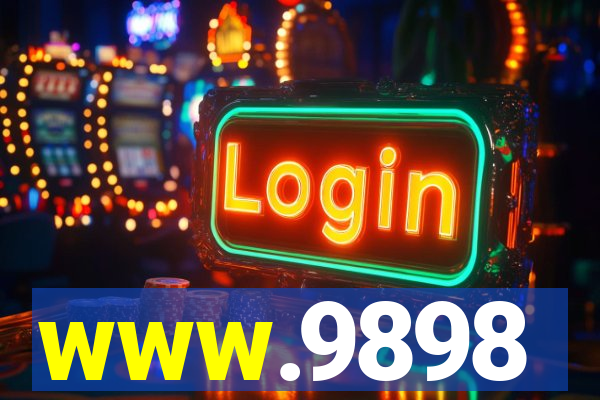www.9898