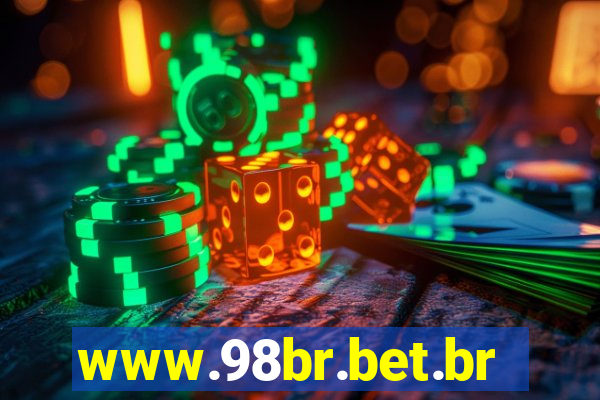 www.98br.bet.br