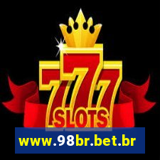 www.98br.bet.br