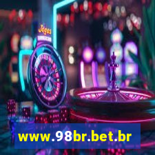 www.98br.bet.br