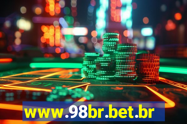 www.98br.bet.br