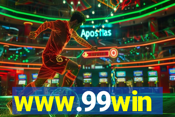 www.99win