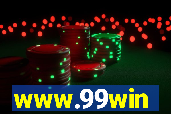 www.99win