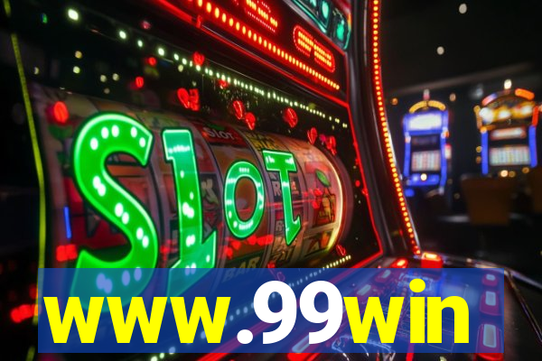 www.99win