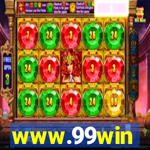 www.99win