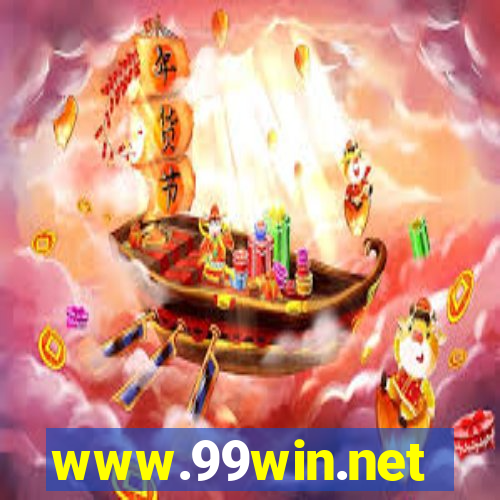 www.99win.net
