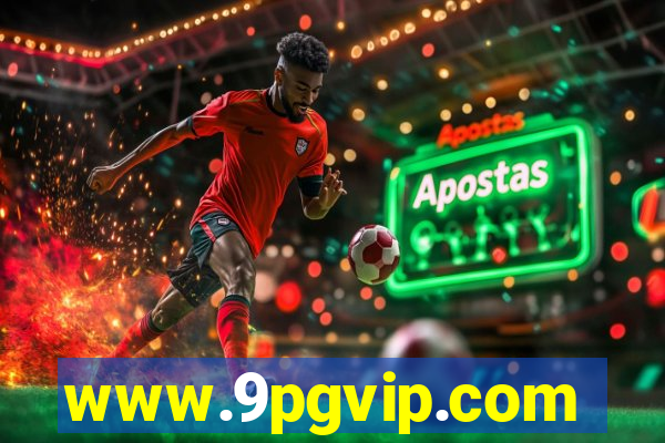 www.9pgvip.com
