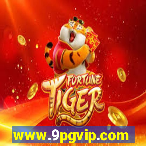 www.9pgvip.com