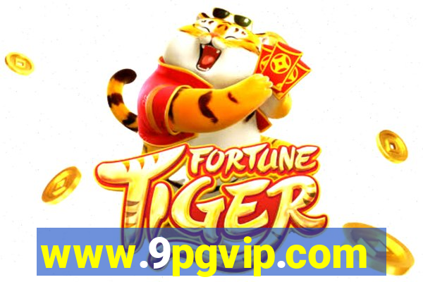 www.9pgvip.com