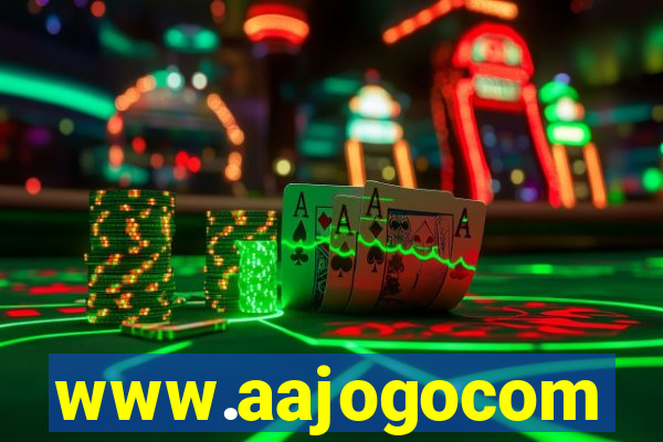 www.aajogocom