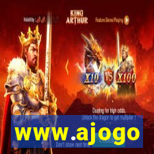 www.ajogo