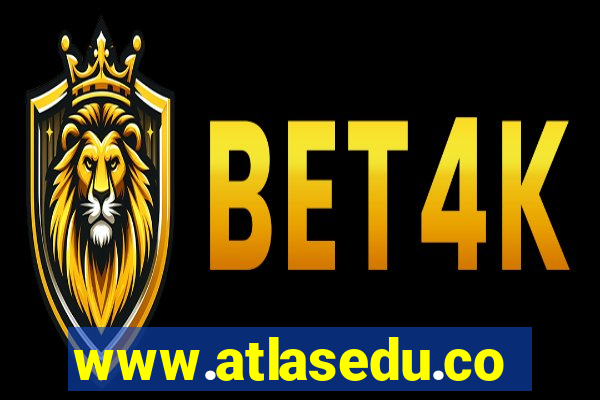 www.atlasedu.com.br