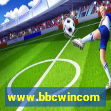 www.bbcwincom