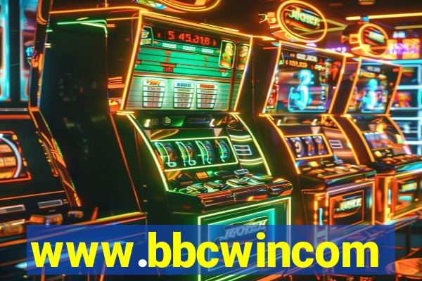 www.bbcwincom
