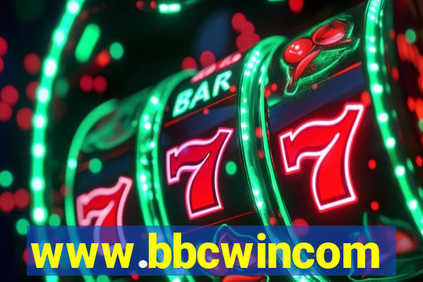www.bbcwincom