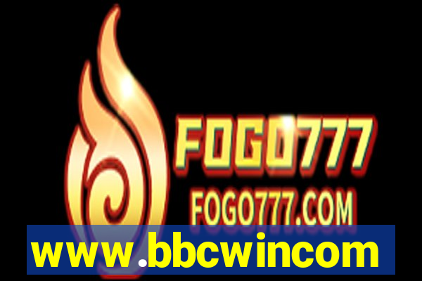 www.bbcwincom