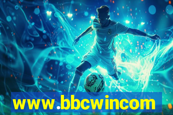 www.bbcwincom