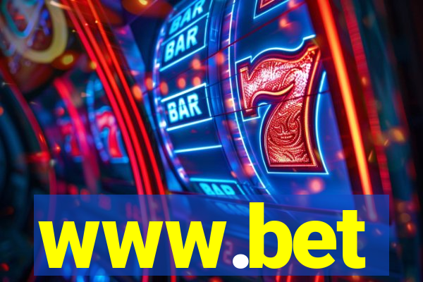 www.bet