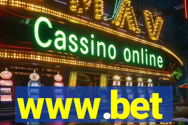 www.bet
