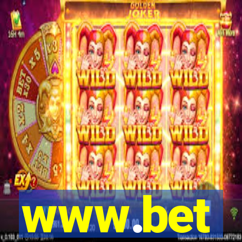www.bet