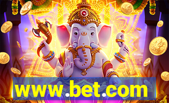 www.bet.com