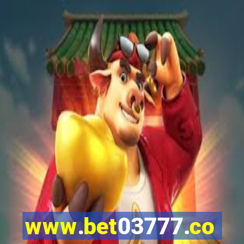 www.bet03777.com