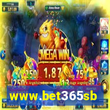www.bet365sb