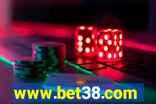 www.bet38.com