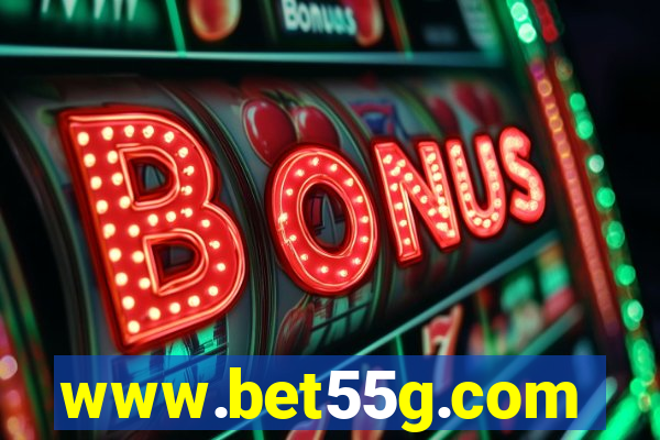 www.bet55g.com