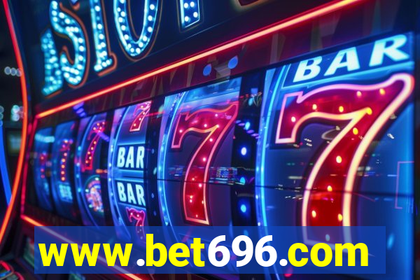 www.bet696.com