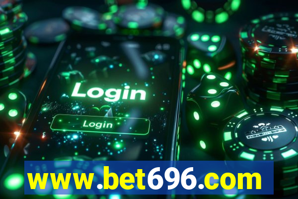 www.bet696.com
