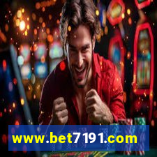 www.bet7191.com