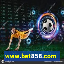 www.bet858.com