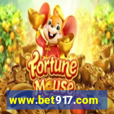 www.bet917.com