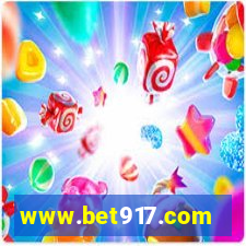 www.bet917.com