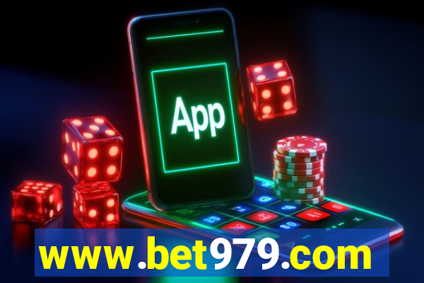 www.bet979.com