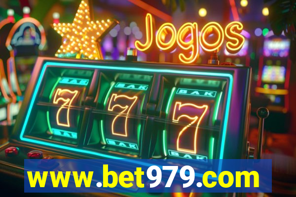 www.bet979.com