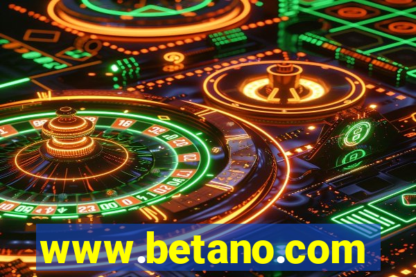 www.betano.com