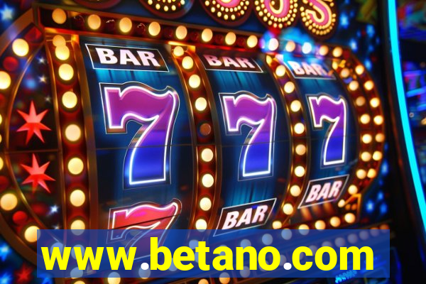 www.betano.com