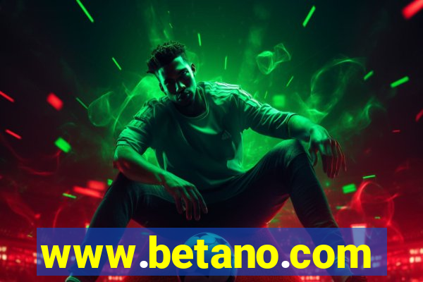 www.betano.com