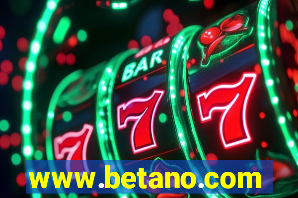www.betano.com