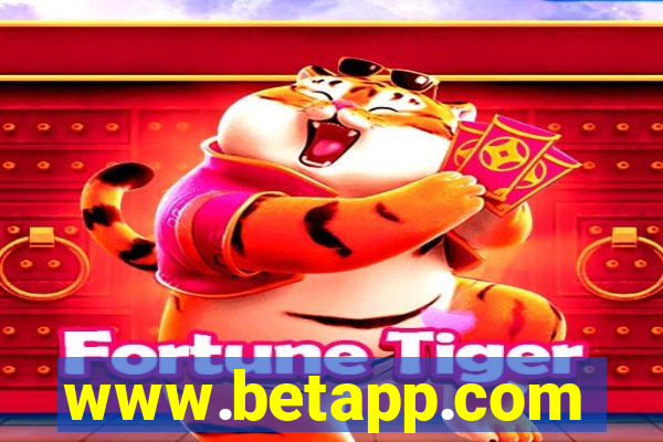 www.betapp.com